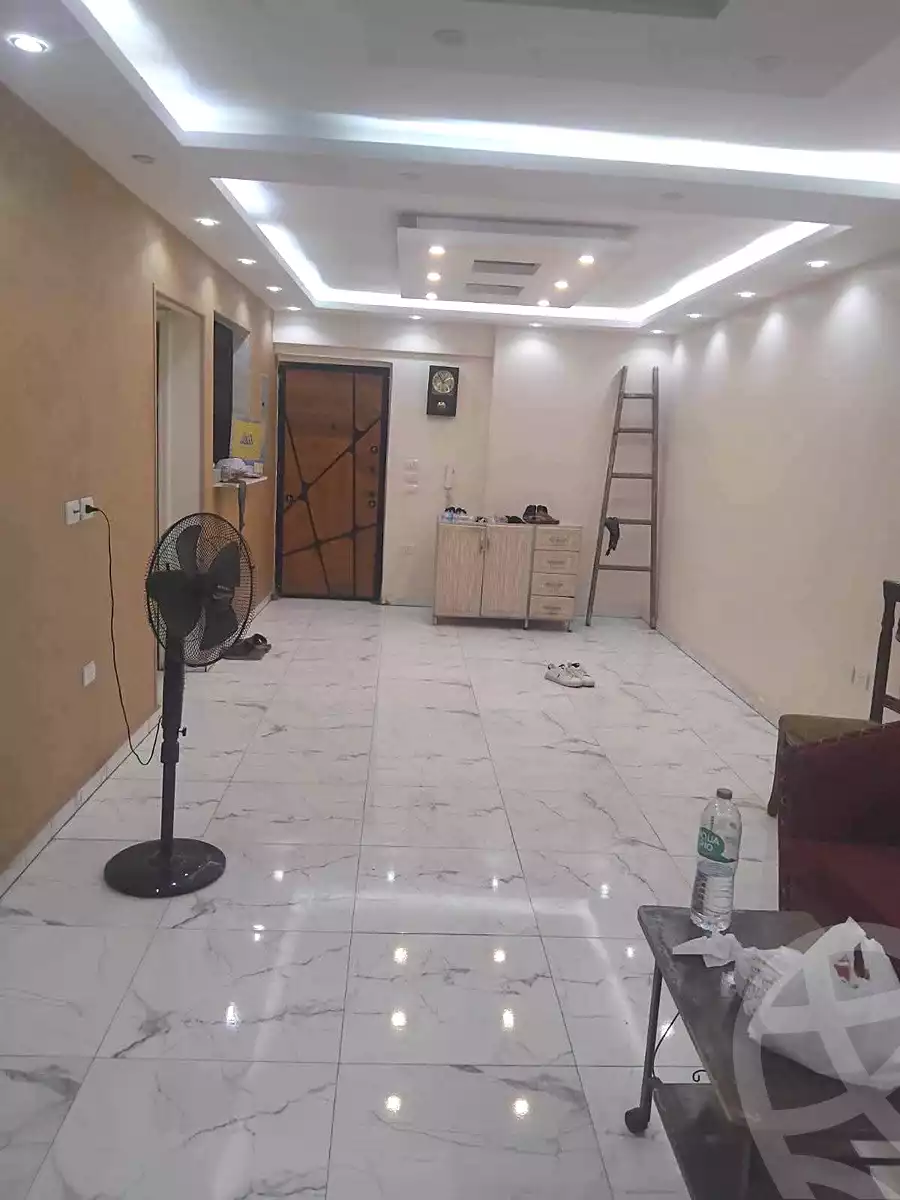 https://aqarmap.com.eg/en/listing/7279460-for-sale-cairo-helwan