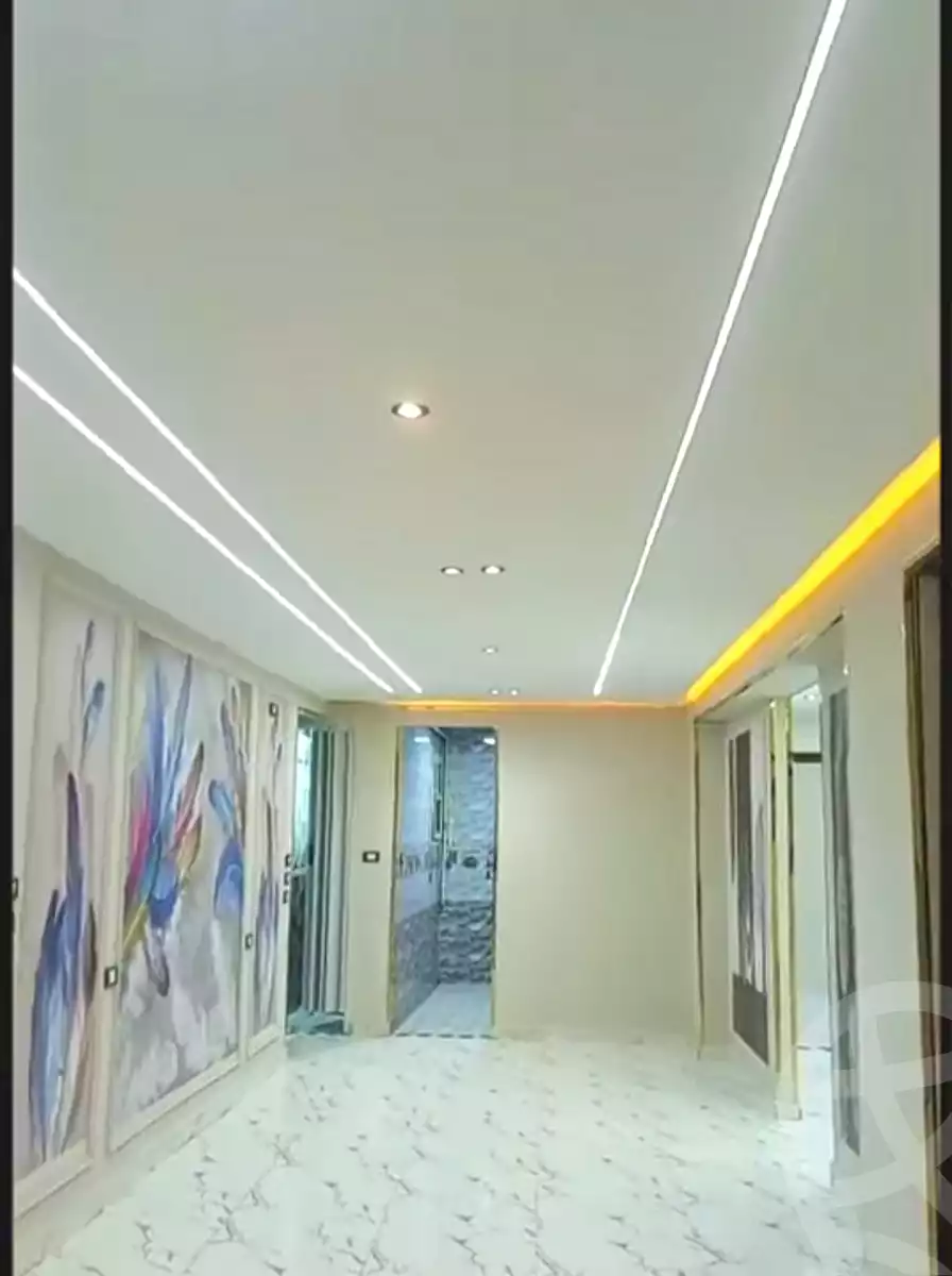 https://aqarmap.com.eg/en/listing/7279448-for-sale-cairo-elnozha-Streettt-27