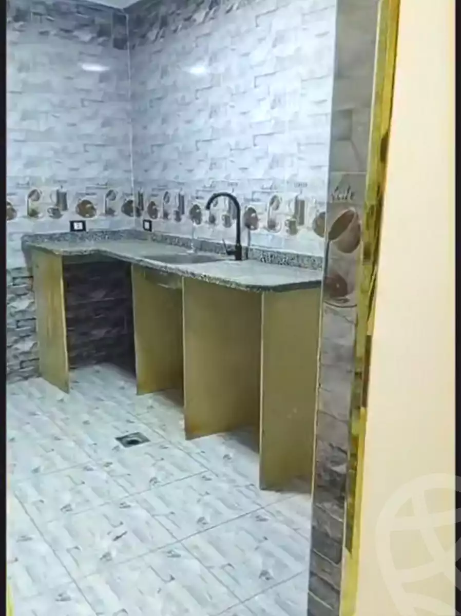 https://aqarmap.com.eg/en/listing/7279448-for-sale-cairo-elnozha-Streettt-27