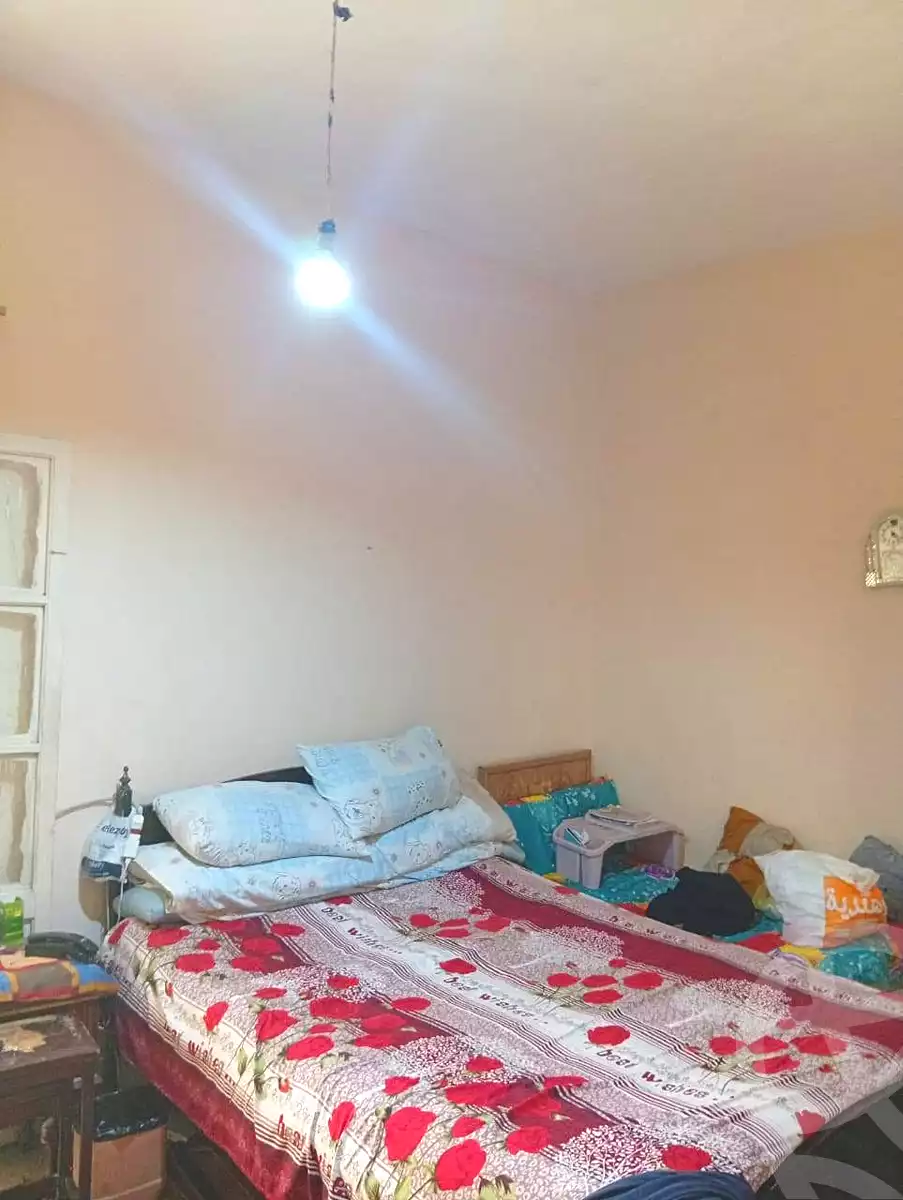 https://aqarmap.com.eg/ar/listing/7279461-for-sale-alexandria-al-agamy-bw-ywsf