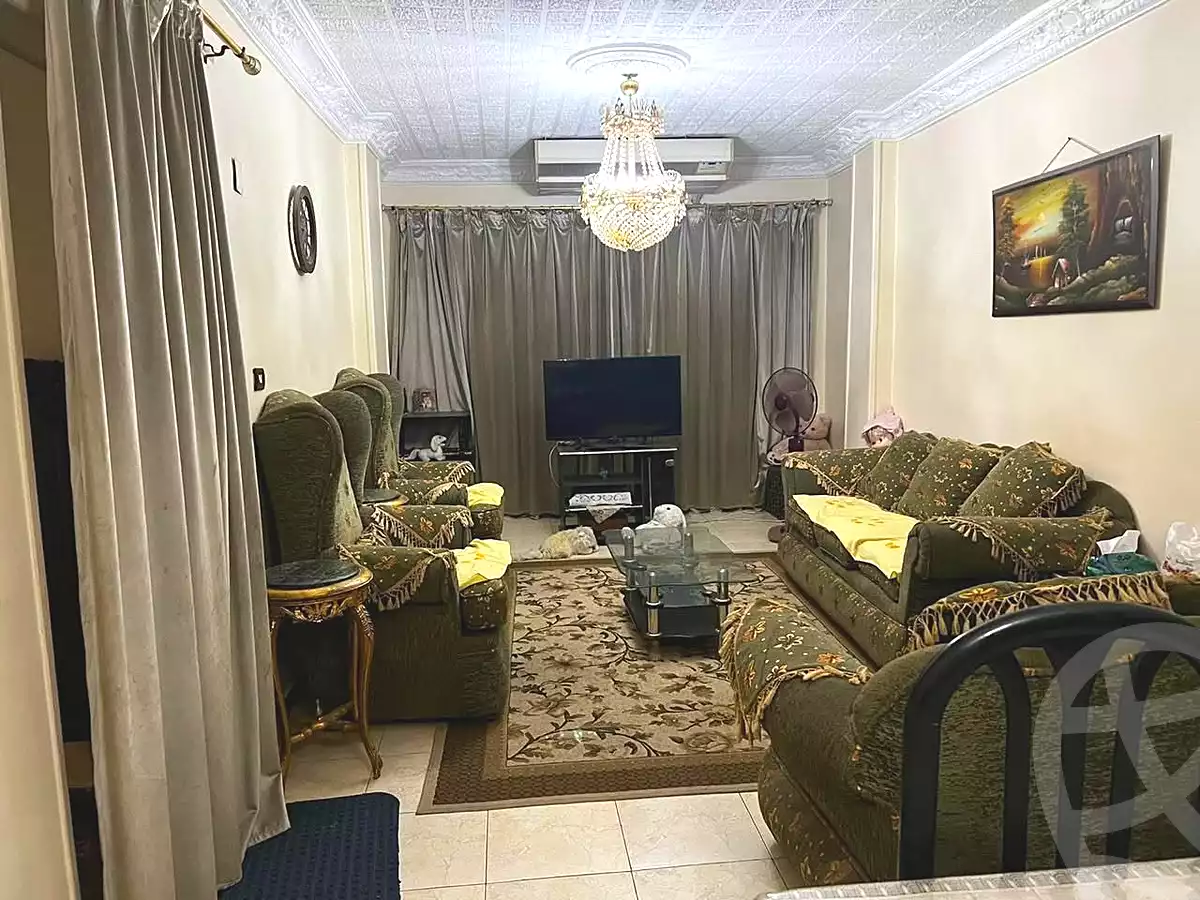 https://aqarmap.com.eg/ar/listing/7279467-for-sale-cairo-faisal-shareaa-el-eshren