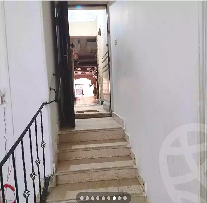 https://aqarmap.com.eg/en/listing/7279462-for-rent-alexandria-sydy-bshr-sydy-bshr-bhry