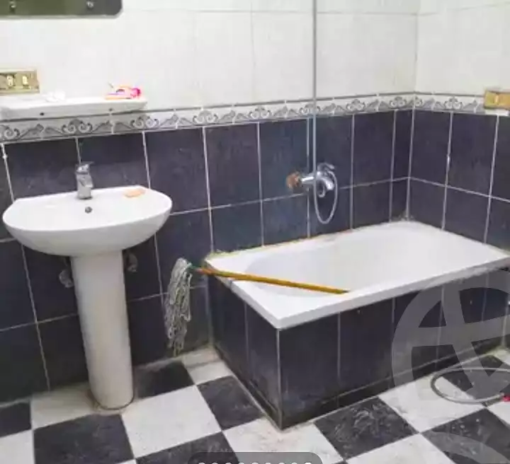 https://aqarmap.com.eg/en/listing/7279462-for-rent-alexandria-sydy-bshr-sydy-bshr-bhry