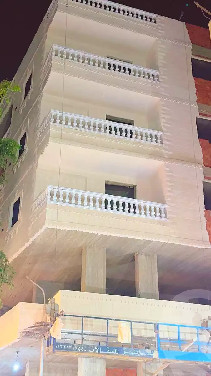 https://aqarmap.com.eg/ar/listing/7279474-for-sale-cairo-el-haram