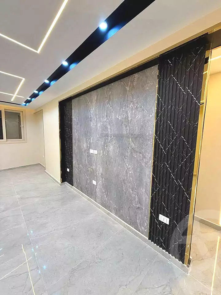https://aqarmap.com.eg/ar/listing/7279478-for-sale-cairo-faisal-el-maryotyah