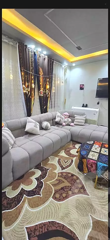 https://aqarmap.com.eg/en/listing/7279487-for-sale-cairo-helwan