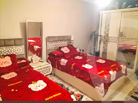 https://aqarmap.com.eg/ar/listing/7261786-for-sale-alexandria-al-agamy-lbytsh-el-hay-st