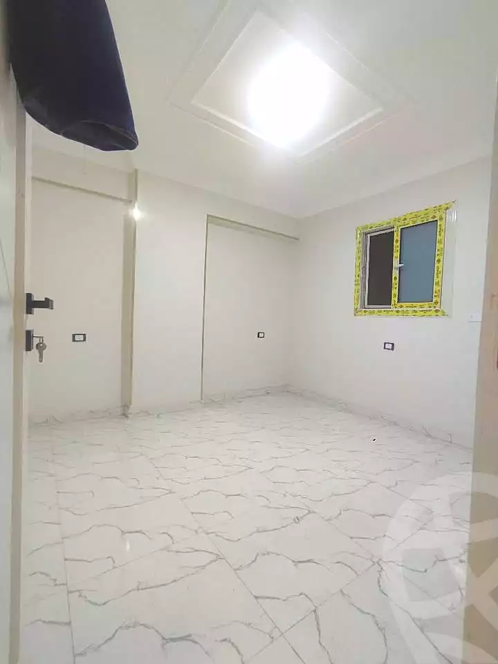 https://aqarmap.com.eg/ar/listing/7279484-for-sale-cairo-nozha-2-gesr-el-suez-st