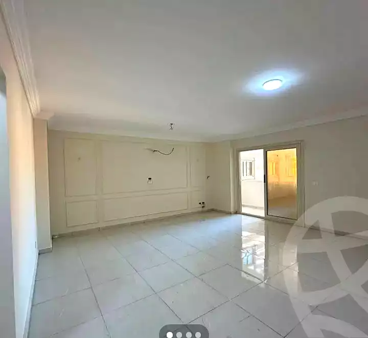 https://aqarmap.com.eg/ar/listing/7279486-for-sale-alexandria-lsywf