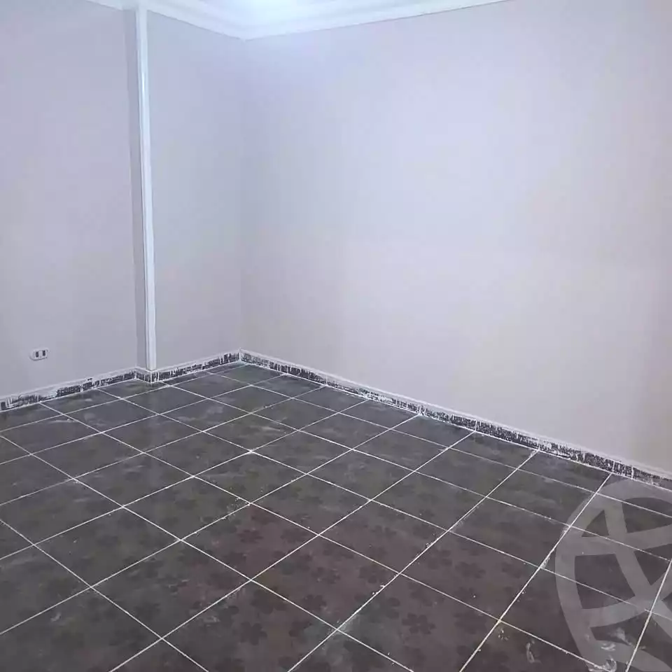 https://aqarmap.com.eg/en/listing/7279492-for-rent-alexandria-sydy-bshr-sydy-bshr-bhry