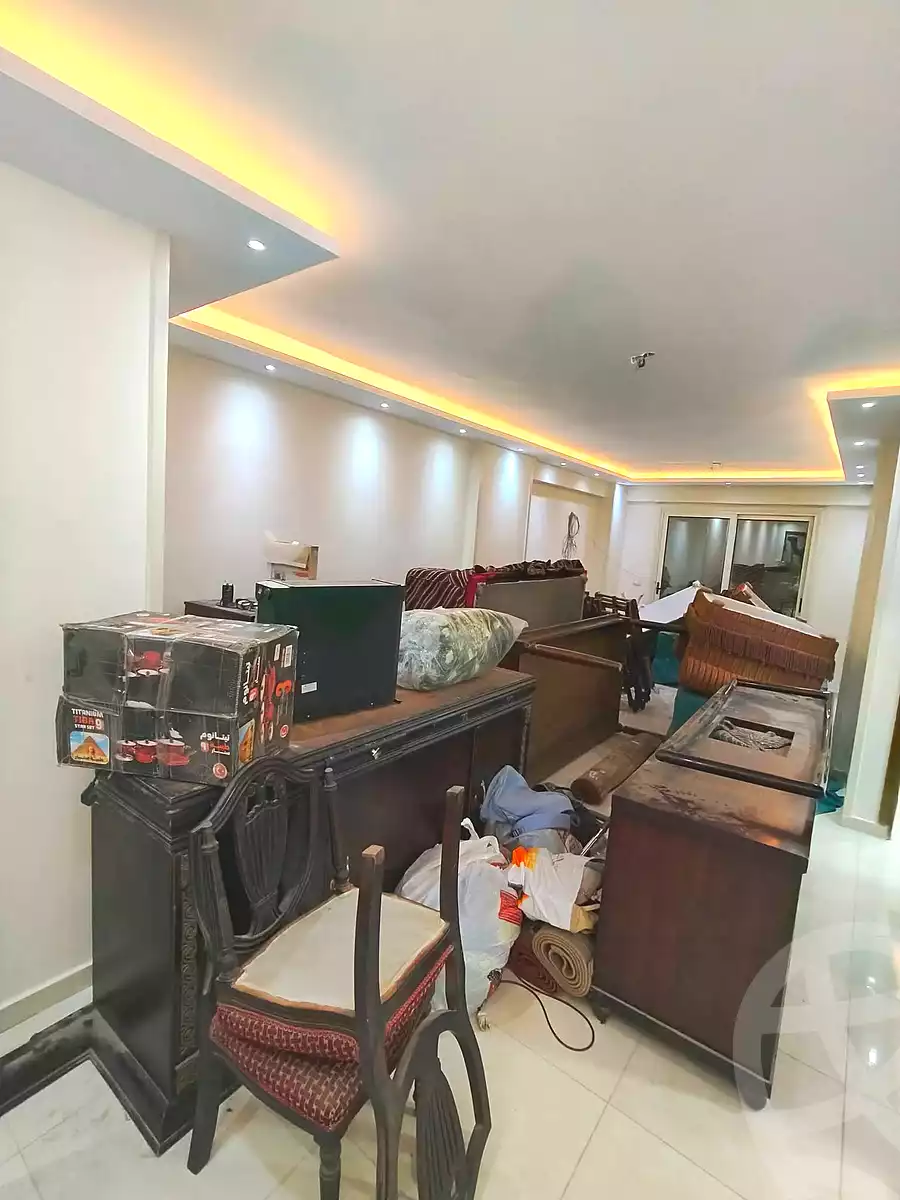https://aqarmap.com.eg/en/listing/7279495-for-rent-cairo-helwan-hadayek-helwan-nile-corniche-st