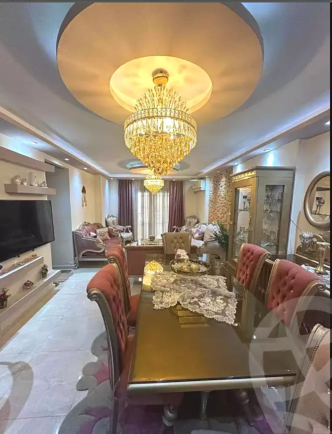 https://aqarmap.com.eg/ar/listing/7279494-for-sale-alexandria-sydy-bshr