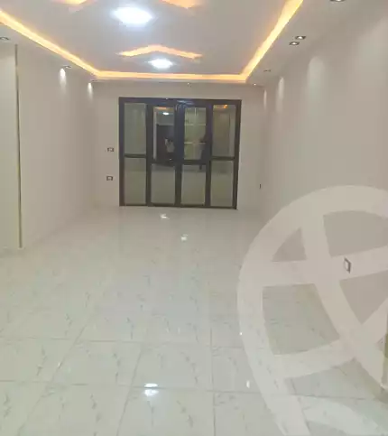 https://aqarmap.com.eg/en/listing/7279512-for-rent-cairo-faisal