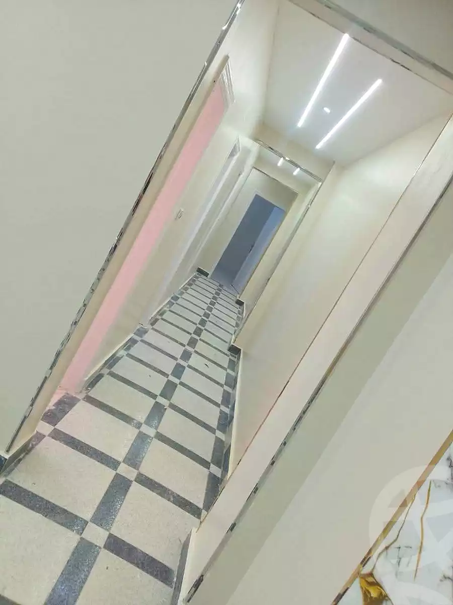 https://aqarmap.com.eg/en/listing/7279513-for-sale-cairo-helwan-helwan-el-sharkeya-thabit-basha-st