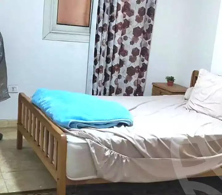 https://aqarmap.com.eg/en/listing/7279505-for-rent-alexandria-el-mandara-alex-el-mandara-bahri