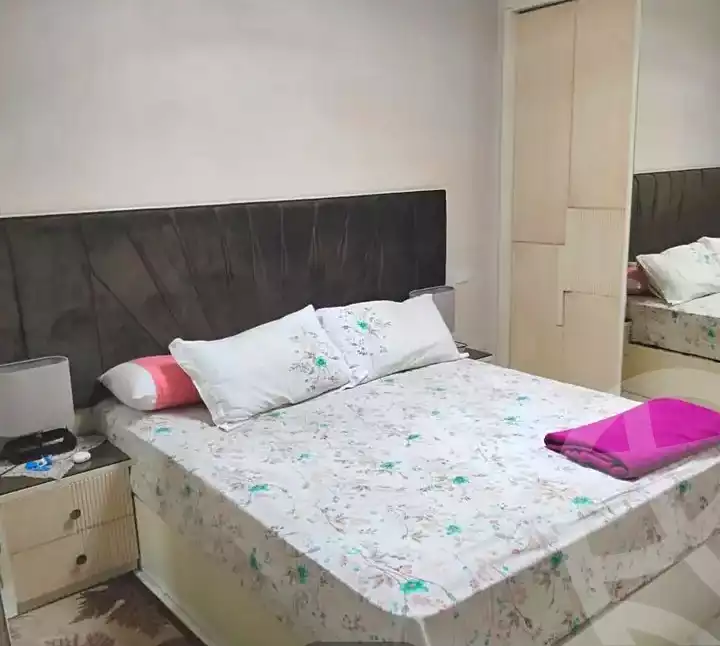 https://aqarmap.com.eg/en/listing/7279505-for-rent-alexandria-el-mandara-alex-el-mandara-bahri