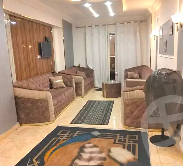 https://aqarmap.com.eg/en/listing/7279505-for-rent-alexandria-el-mandara-alex-el-mandara-bahri