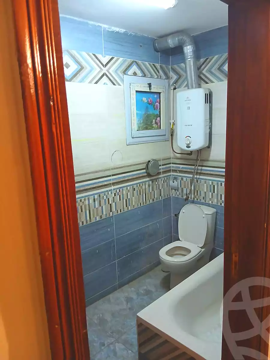 https://aqarmap.com.eg/ar/listing/7279520-for-sale-cairo-helwan-azam-mosque-st