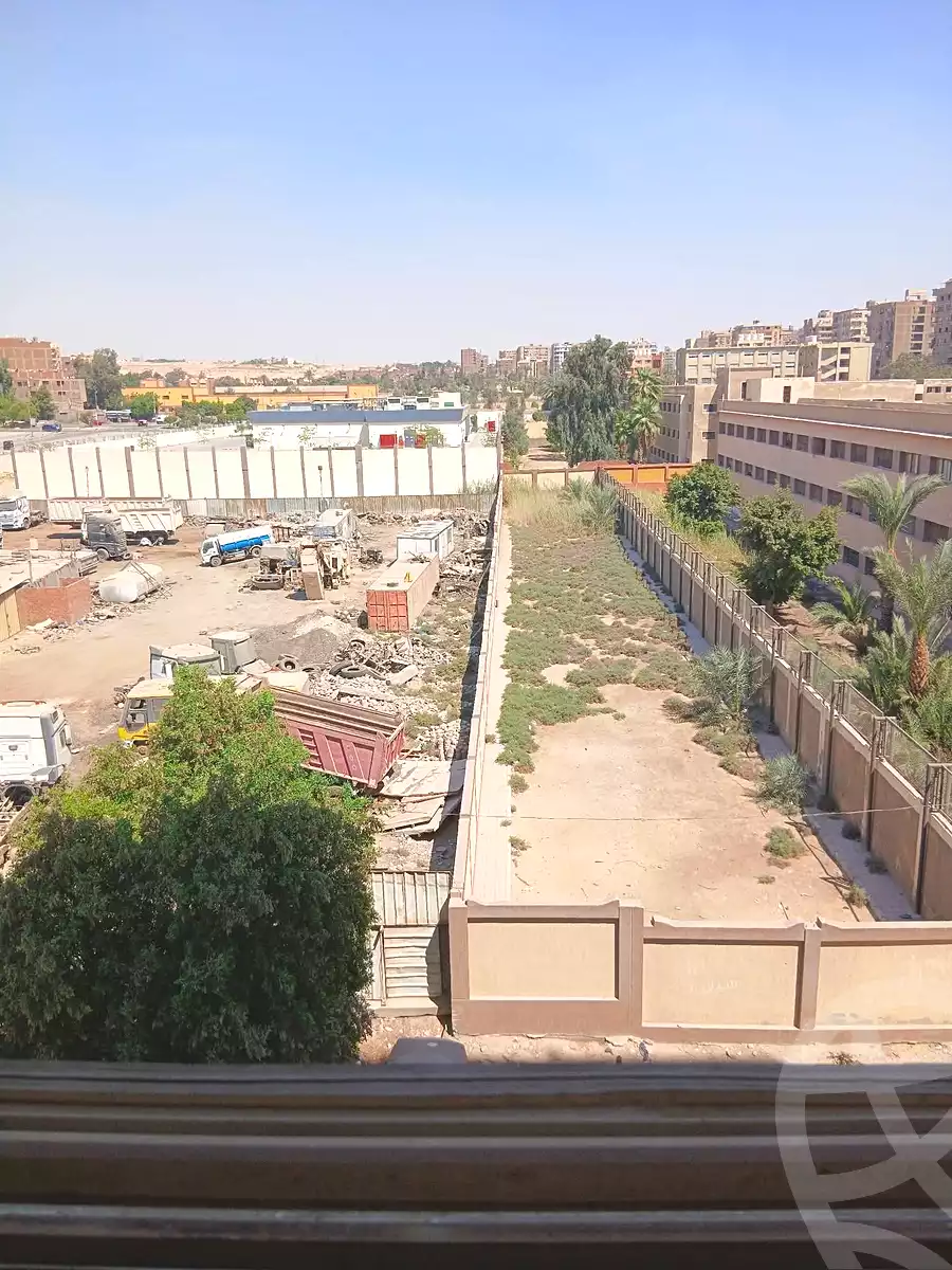 https://aqarmap.com.eg/ar/listing/7279520-for-sale-cairo-helwan-azam-mosque-st