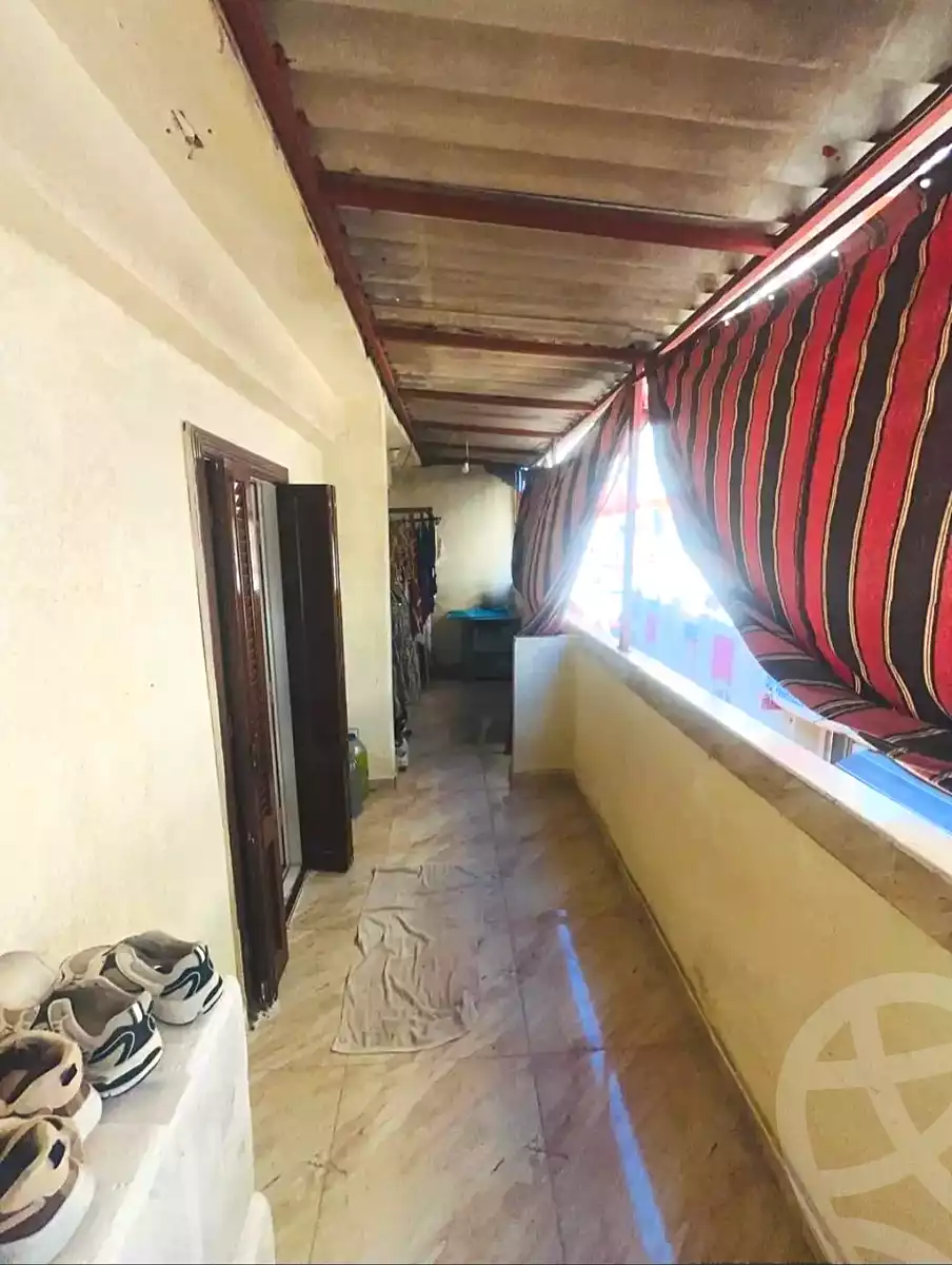 https://aqarmap.com.eg/ar/listing/7279516-for-sale-alexandria-al-agamy-lbytsh-al-nouqrashi-st