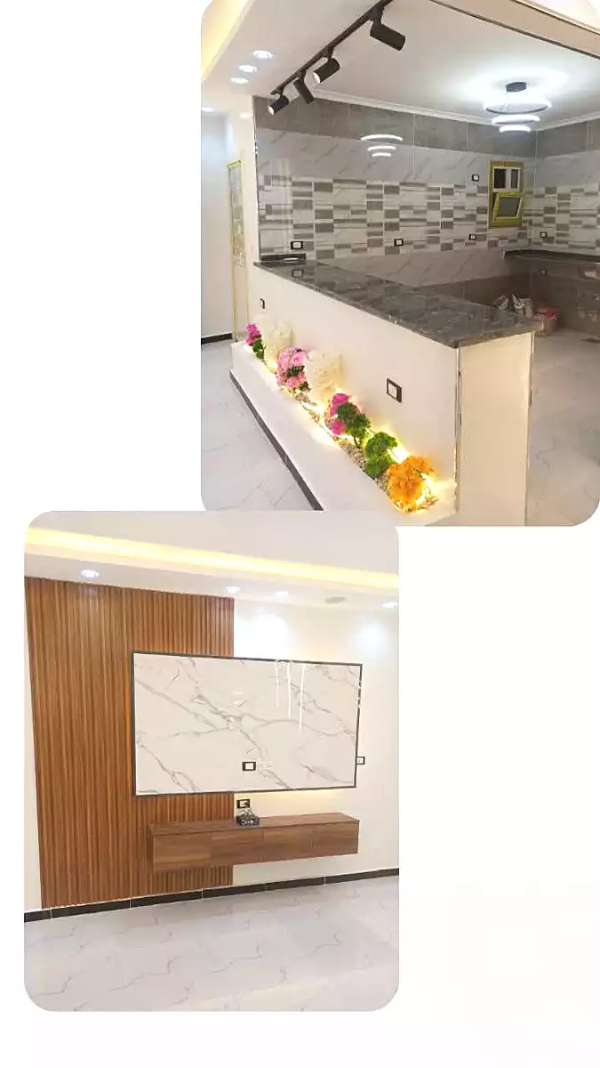 https://aqarmap.com.eg/ar/listing/7279526-for-sale-cairo-elnozha-Streettt-27