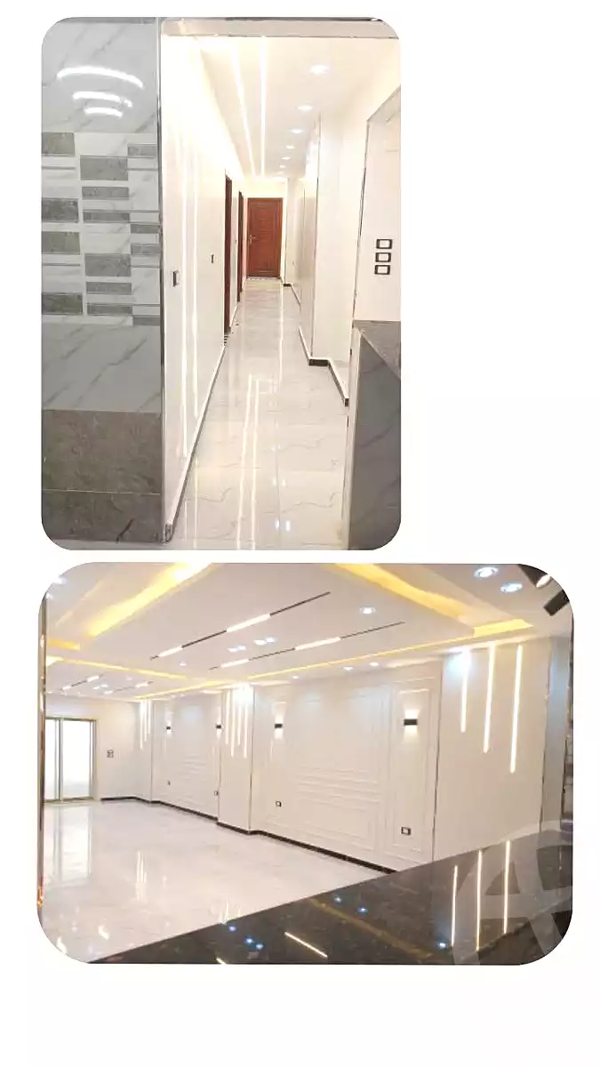 https://aqarmap.com.eg/ar/listing/7279526-for-sale-cairo-elnozha-Streettt-27