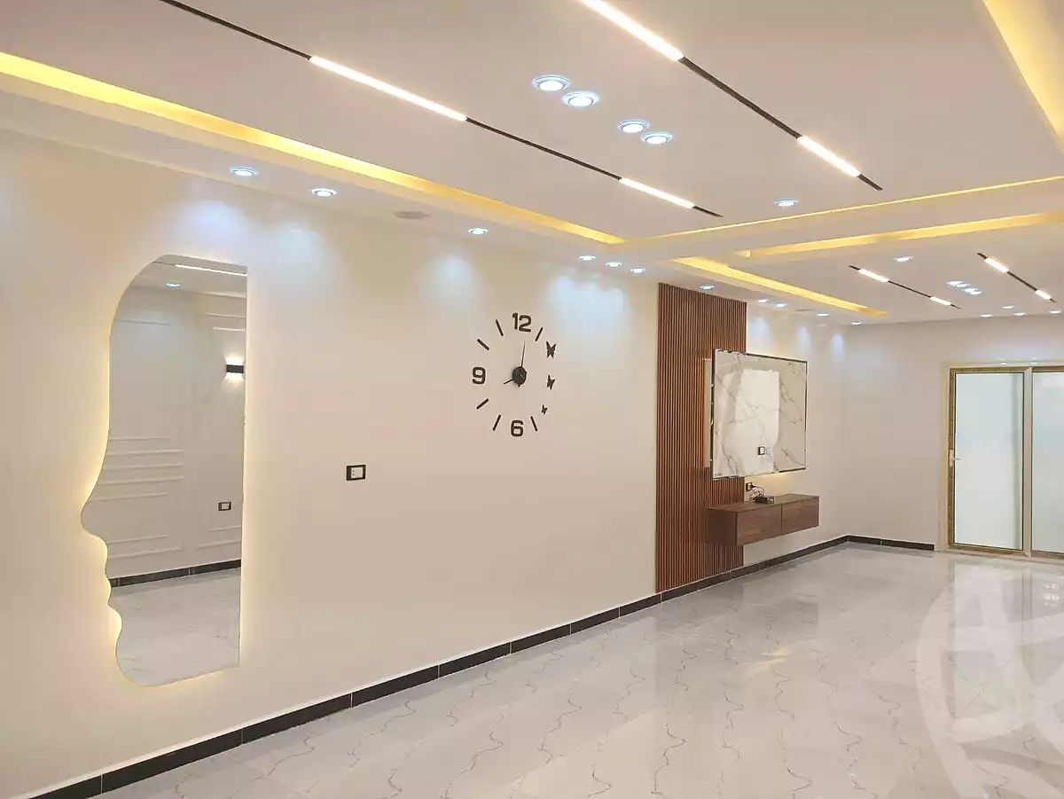 https://aqarmap.com.eg/ar/listing/7279526-for-sale-cairo-elnozha-Streettt-27