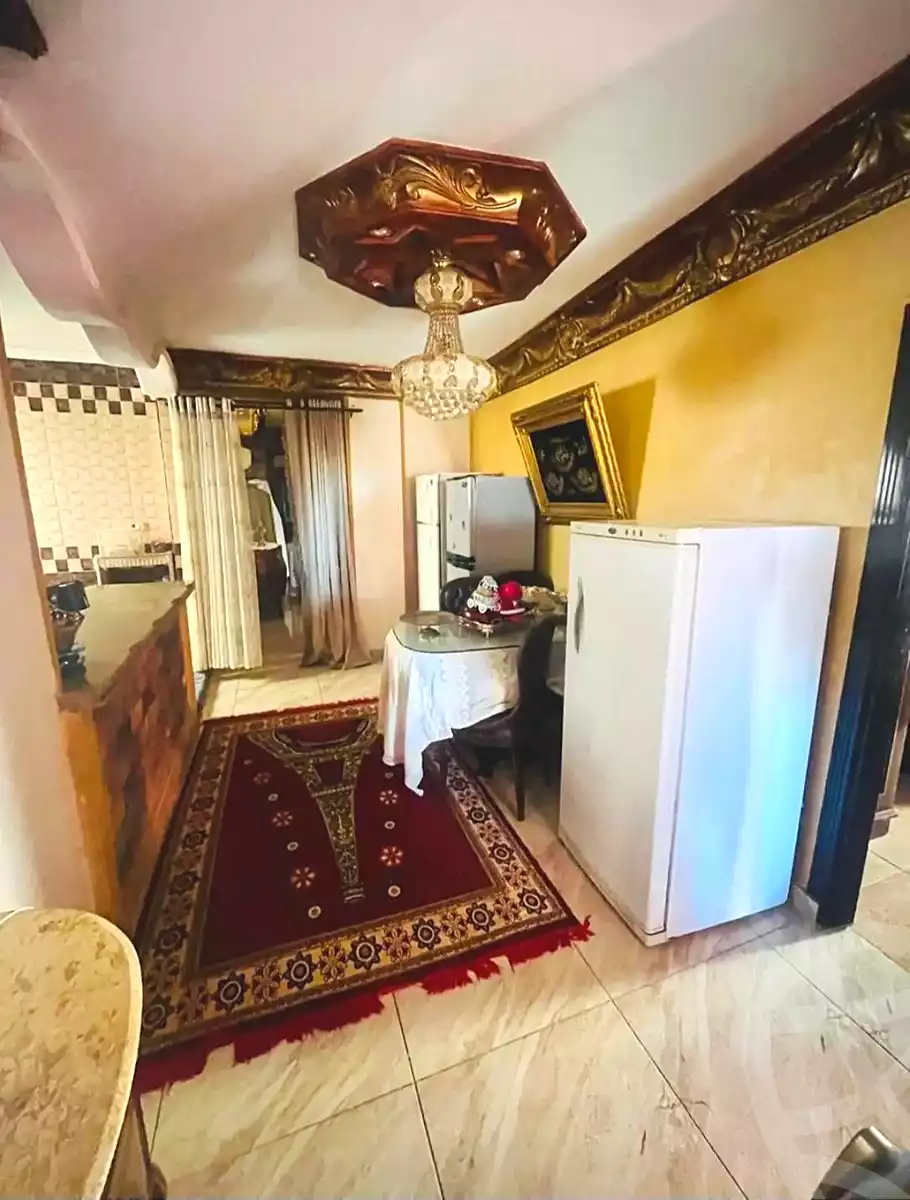 https://aqarmap.com.eg/ar/listing/7279516-for-sale-alexandria-al-agamy-lbytsh-al-nouqrashi-st