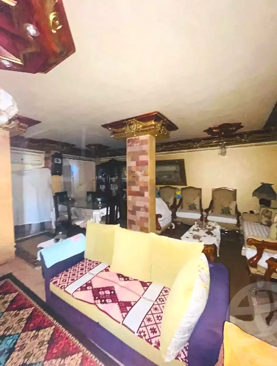https://aqarmap.com.eg/ar/listing/7279516-for-sale-alexandria-al-agamy-lbytsh-al-nouqrashi-st