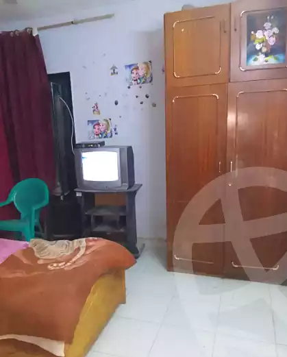 https://aqarmap.com.eg/ar/listing/7279527-for-rent-cairo-faisal-el-matbeaa