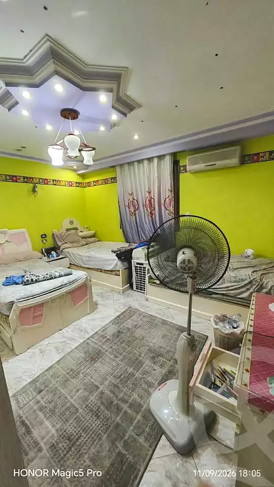 https://aqarmap.com.eg/ar/listing/7279525-for-sale-cairo-helwan-helwan-el-sharkeya-mostafa-safwat-st