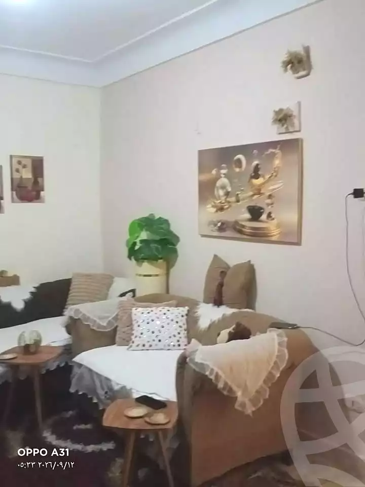 https://aqarmap.com.eg/ar/listing/7279533-for-sale-alexandria-al-agamy-el-hanouvel