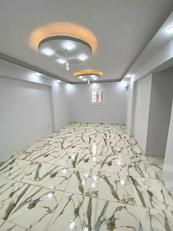 https://aqarmap.com.eg/ar/listing/7279536-for-sale-alexandria-lsywf-el-falki