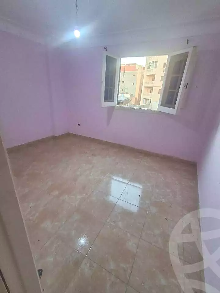 https://aqarmap.com.eg/ar/listing/7279547-for-sale-alexandria-al-agamy-lbytsh-al-samalehy-2-st