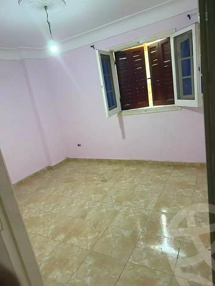 https://aqarmap.com.eg/ar/listing/7279547-for-sale-alexandria-al-agamy-lbytsh-al-samalehy-2-st