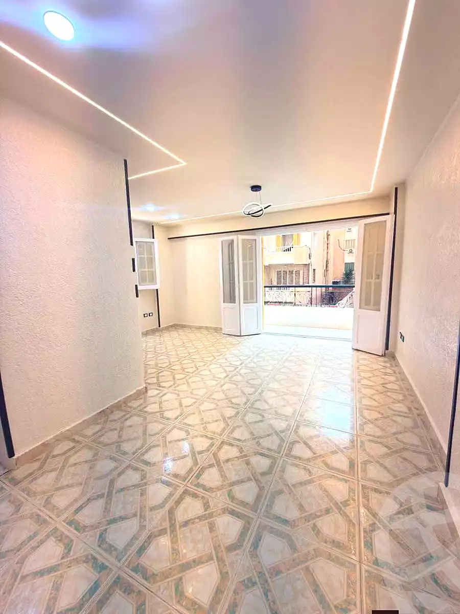 https://aqarmap.com.eg/en/listing/7279551-for-sale-alexandria-al-agamy-shataa-el-nakheel