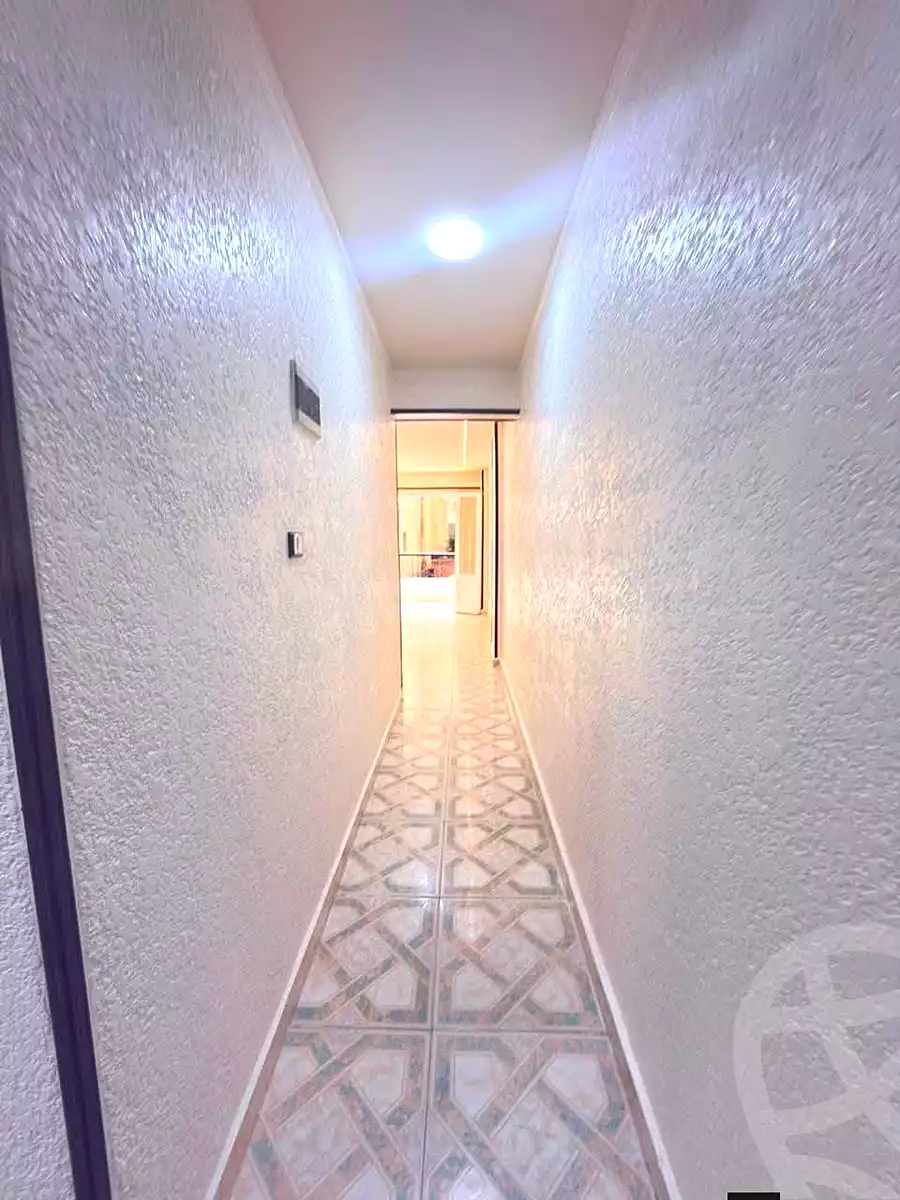 https://aqarmap.com.eg/en/listing/7279551-for-sale-alexandria-al-agamy-shataa-el-nakheel
