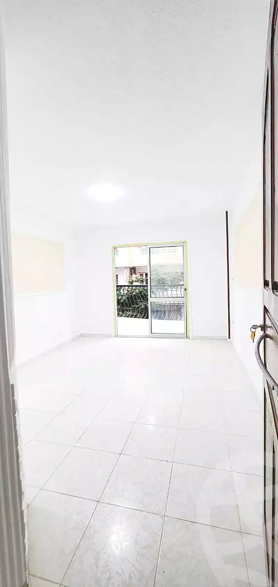 https://aqarmap.com.eg/en/listing/7279544-for-sale-alexandria-al-agamy-shataa-el-nakheel