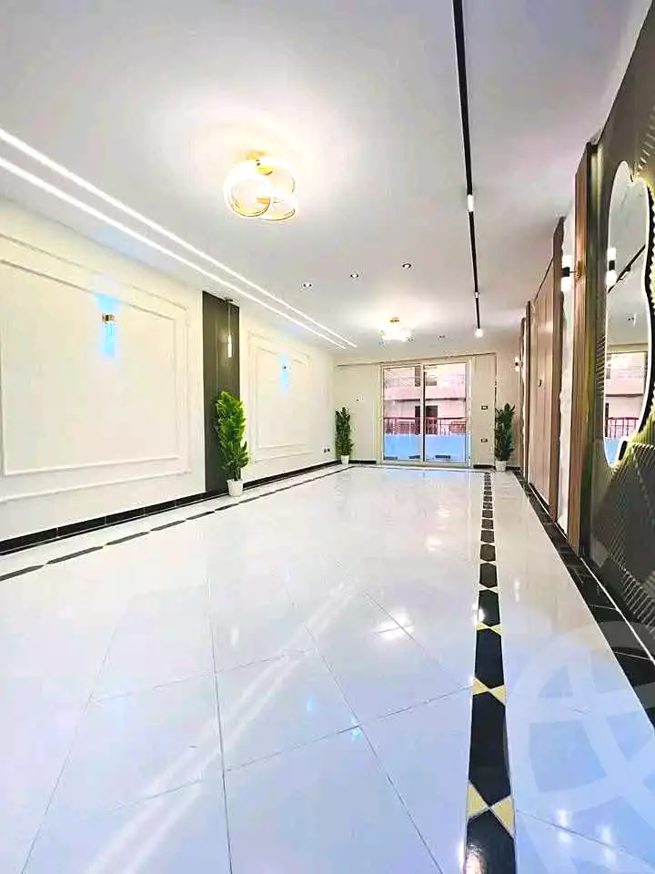 https://aqarmap.com.eg/ar/listing/7279557-for-sale-alexandria-al-agamy-shataa-el-nakheel