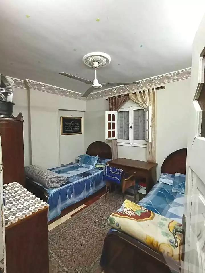 https://aqarmap.com.eg/ar/listing/7279567-for-sale-alexandria-lsywf-el-falki