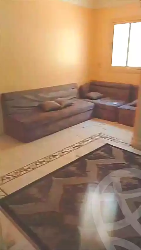 https://aqarmap.com.eg/ar/listing/7279566-for-rent-cairo-faisal-el-lebeny