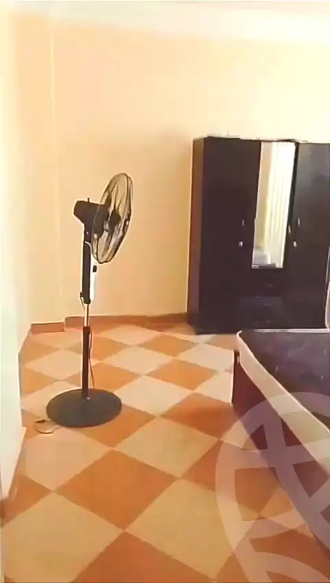 https://aqarmap.com.eg/ar/listing/7279566-for-rent-cairo-faisal-el-lebeny