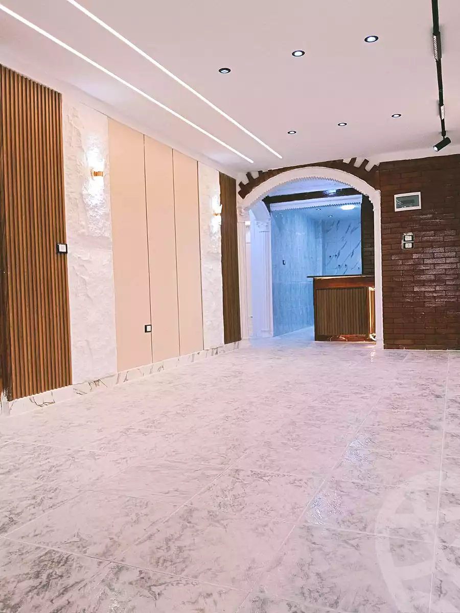 https://aqarmap.com.eg/en/listing/7279576-for-sale-alexandria-al-agamy-shataa-el-nakheel