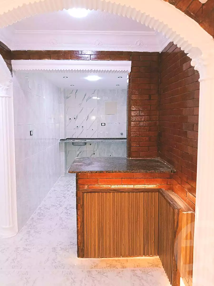 https://aqarmap.com.eg/en/listing/7279576-for-sale-alexandria-al-agamy-shataa-el-nakheel