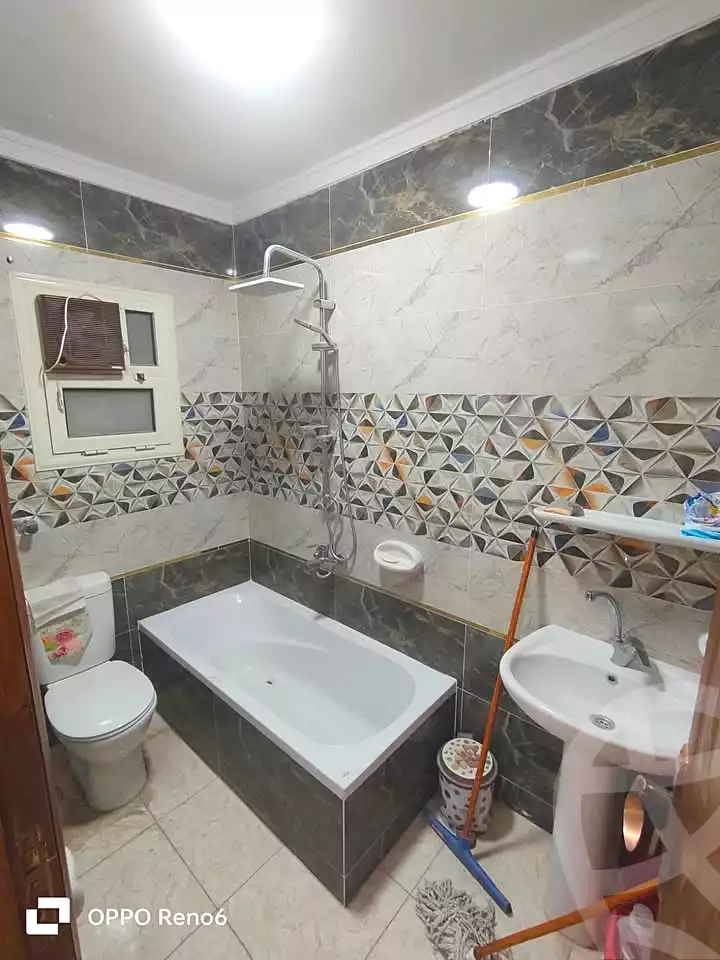 https://aqarmap.com.eg/en/listing/7279577-for-sale-alexandria-el-mandara-nabawy-al-mohandes-st