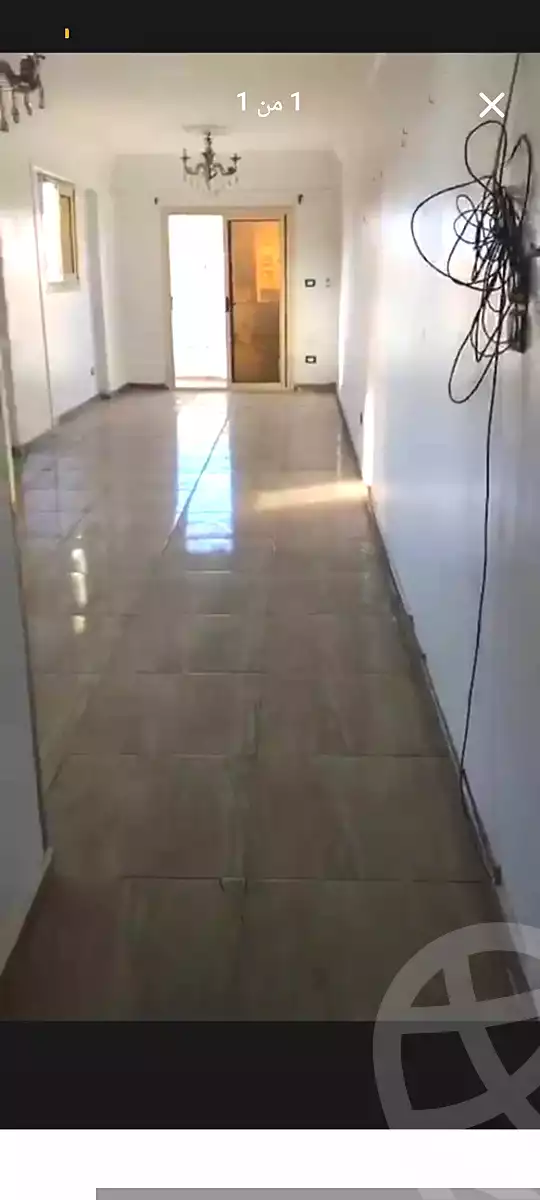 https://aqarmap.com.eg/ar/listing/7279581-for-sale-alexandria-sydy-bshr-sydy-bshr-bhry