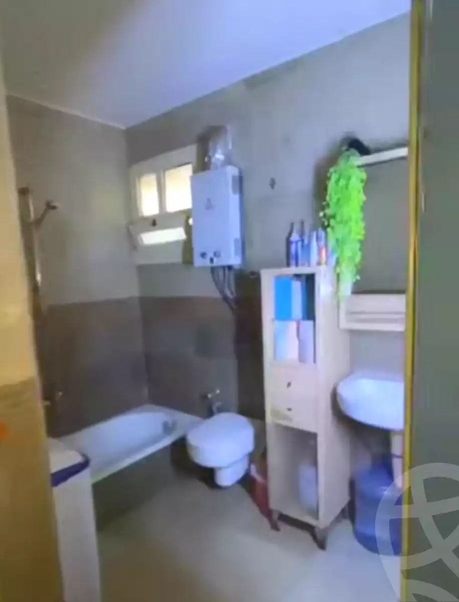 https://aqarmap.com.eg/ar/listing/7279578-for-sale-cairo-ain-shams-ahmed-esmat-st