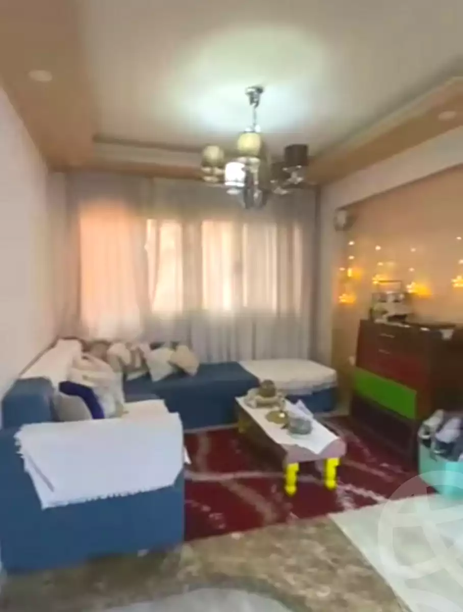https://aqarmap.com.eg/ar/listing/7279578-for-sale-cairo-ain-shams-ahmed-esmat-st