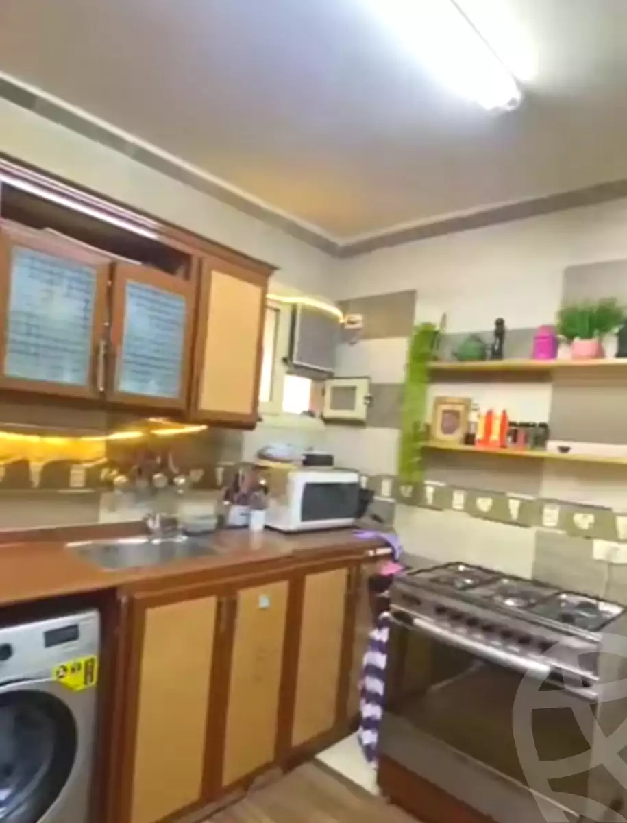 https://aqarmap.com.eg/ar/listing/7279578-for-sale-cairo-ain-shams-ahmed-esmat-st