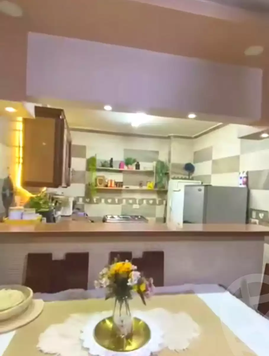 https://aqarmap.com.eg/ar/listing/7279578-for-sale-cairo-ain-shams-ahmed-esmat-st